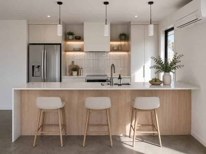 3 Tarakihi Lane, Omokoroa