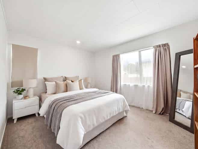 454 Swanson Road, Ranui