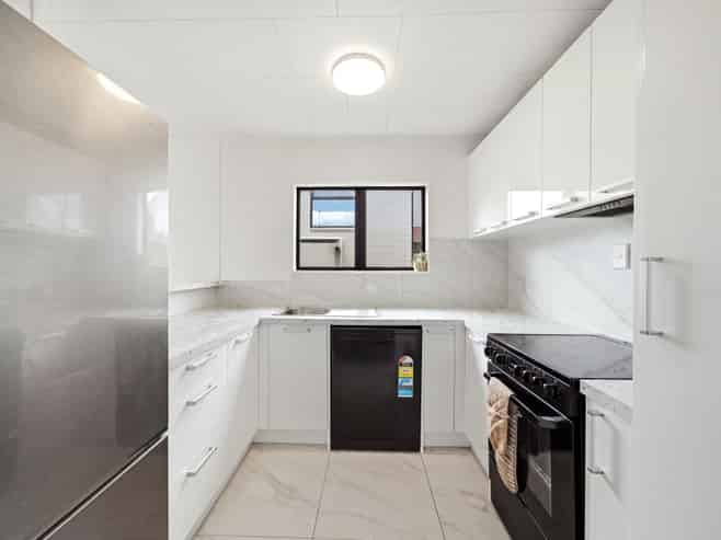 454 Swanson Road, Ranui