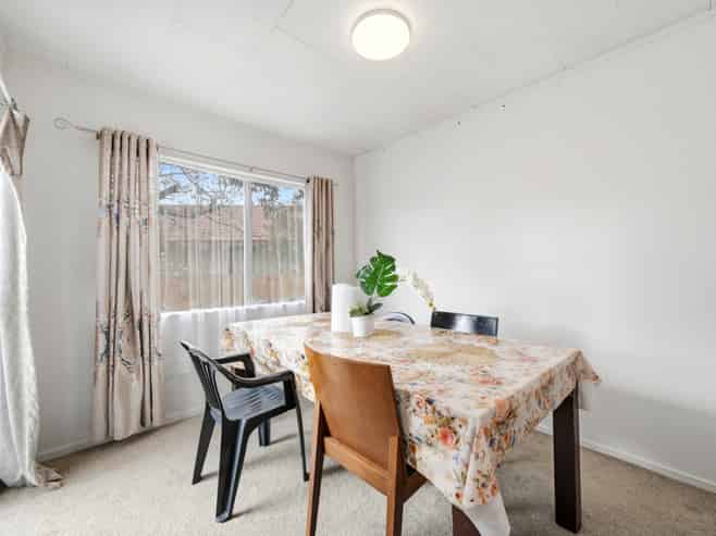 454 Swanson Road, Ranui