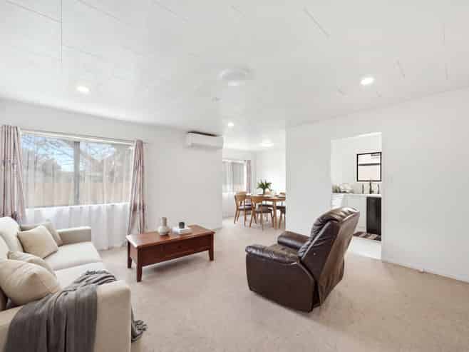 454 Swanson Road, Ranui