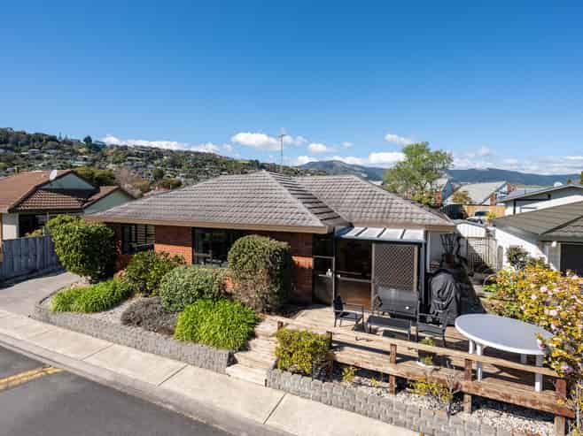 3 Jubilee Way, Tahunanui