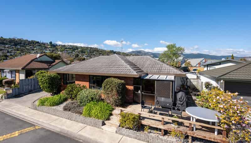 3 Jubilee Way, Tahunanui