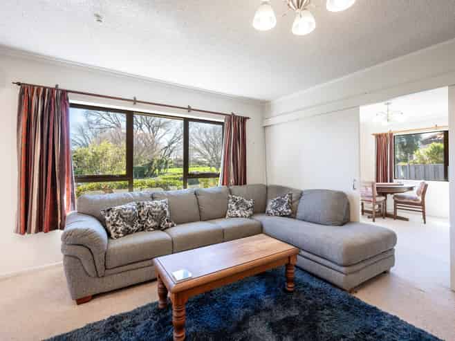 3 Jubilee Way, Tahunanui