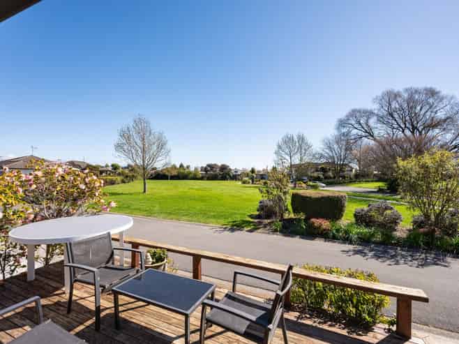 3 Jubilee Way, Tahunanui