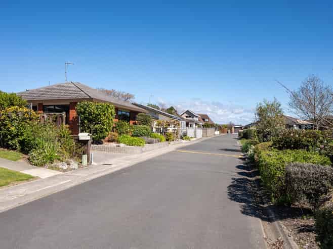 3 Jubilee Way, Tahunanui