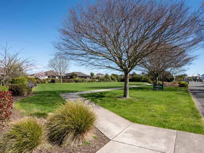 3 Jubilee Way, Tahunanui