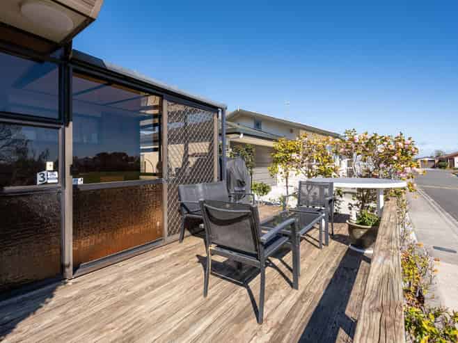 3 Jubilee Way, Tahunanui