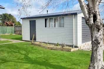 7 Beaven Street, Marton