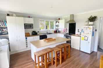 7 Beaven Street, Marton