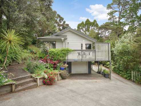 16A Anne McLean Drive, Bayview