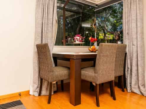 16A Anne McLean Drive, Bayview