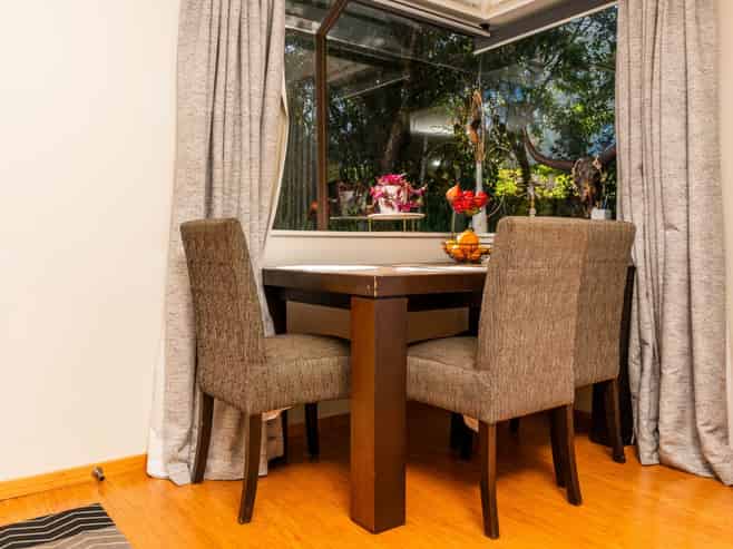 16A Anne McLean Drive, Bayview
