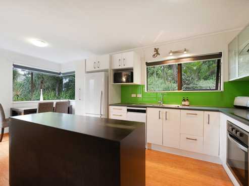 16A Anne McLean Drive, Bayview