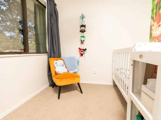 16A Anne McLean Drive, Bayview