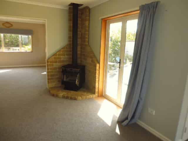 5 Batkin Road, R D 4, Hunua