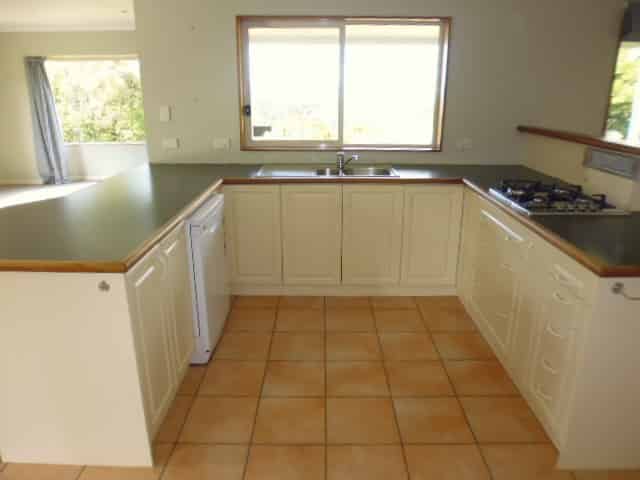 5 Batkin Road, R D 4, Hunua