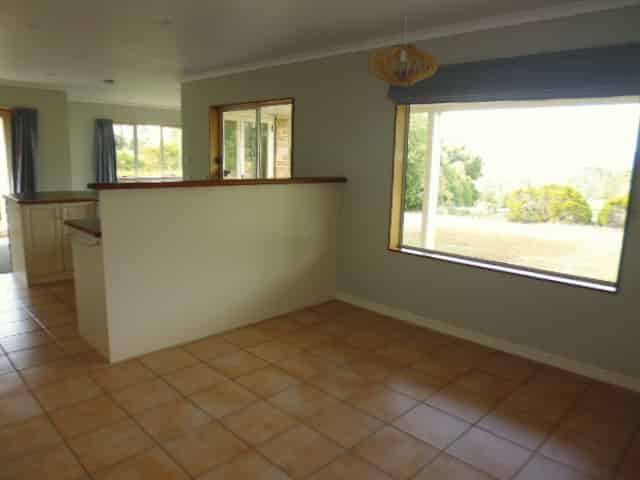 5 Batkin Road, R D 4, Hunua