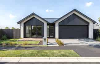1/239 Styx Mill Road, Casebrook