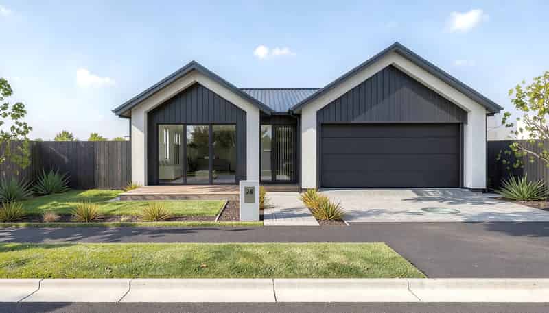 1/239 Styx Mill Road, Casebrook