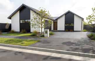 2/239 Styx Mill Road, Casebrook