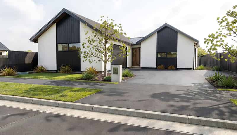 2/239 Styx Mill Road, Casebrook