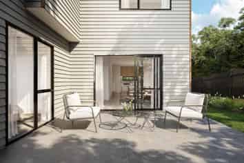 Lot 7/48 Claude Road, Hillpark