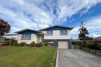 7 Titoki Place, Inglewood