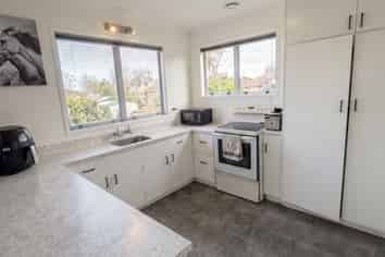 7 Titoki Place, Inglewood