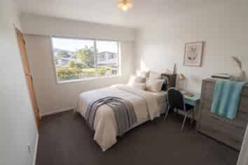 7 Titoki Place, Inglewood