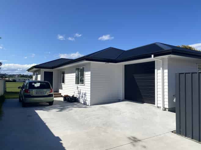 A/138 Nuffield Ave, Marewa