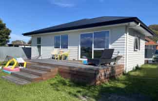 A/138 Nuffield Ave, Marewa