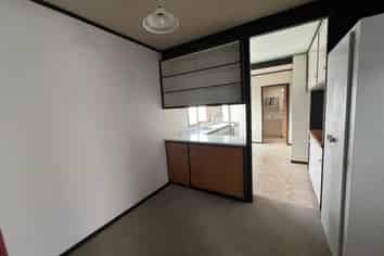 Manawatu / Whanganui - Address withheld