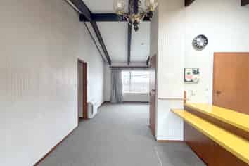 172 Forth Street, Invercargill