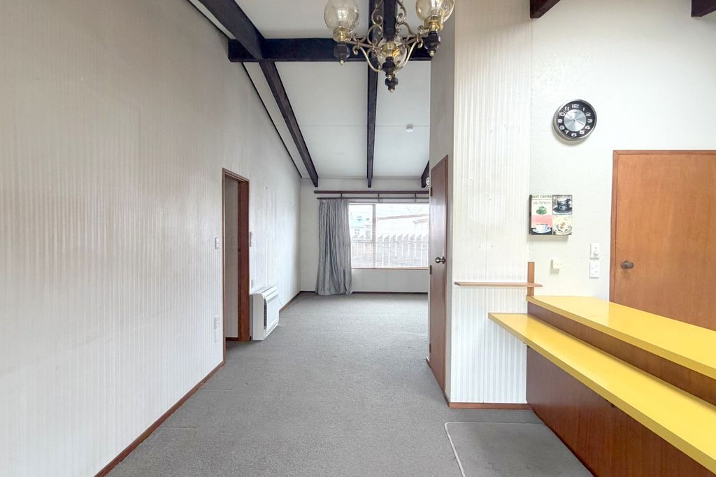 4/172 Forth Street, City Centre (Invercargill) 4