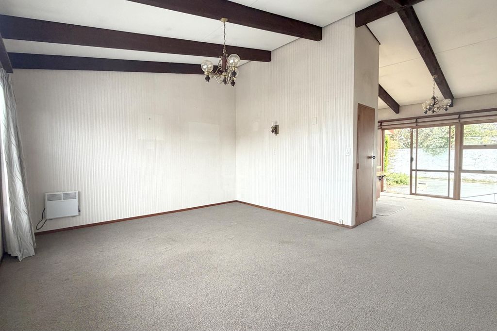 4/172 Forth Street, City Centre (Invercargill) 2