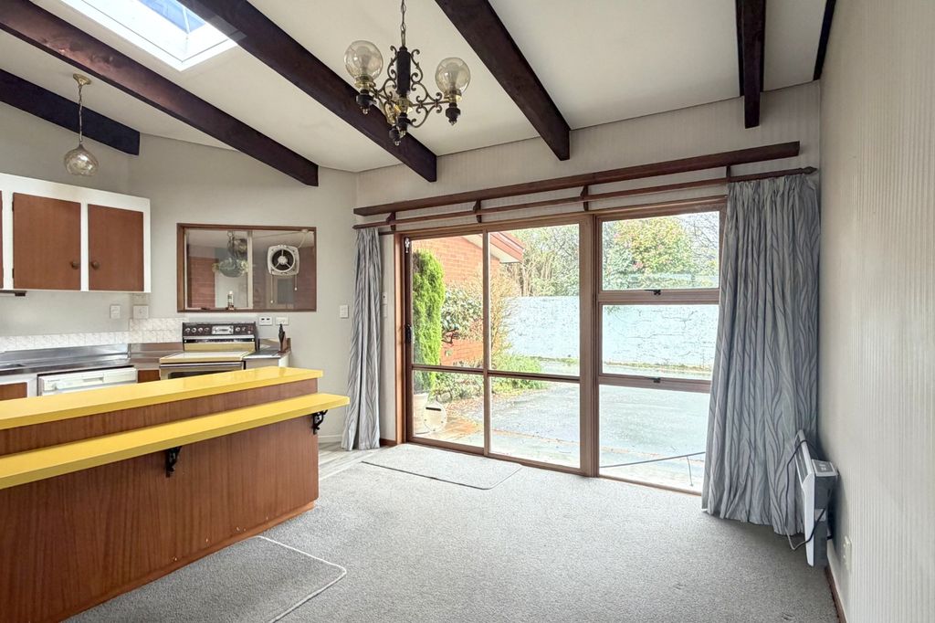 4/172 Forth Street, City Centre (Invercargill) 5