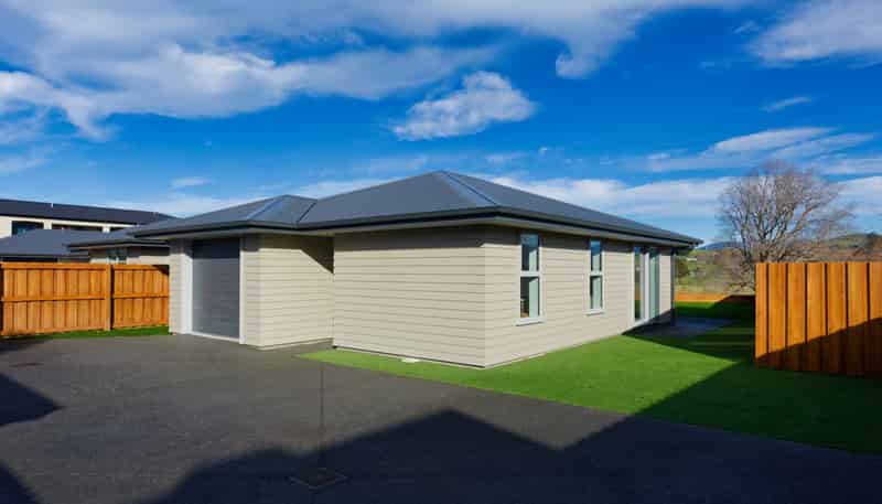 31D Beach Road, Kaikoura