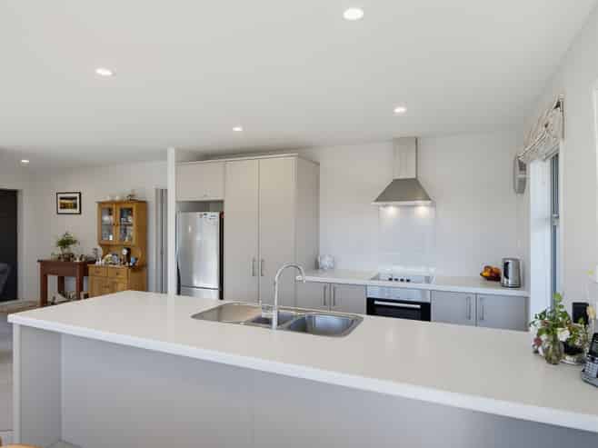 46 Cassino Street, Rangiora