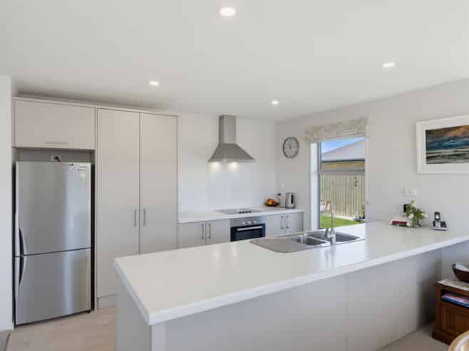 46 Cassino Street, Rangiora
