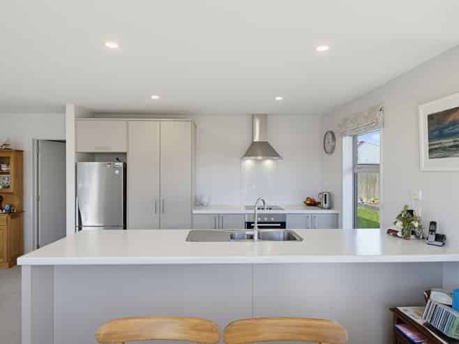46 Cassino Street, Rangiora