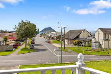 41 Seaview Road, Otumoetai