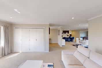3 Mahi Grove, Feilding