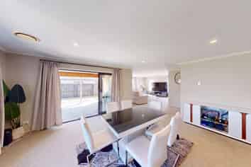 3 Mahi Grove, Feilding