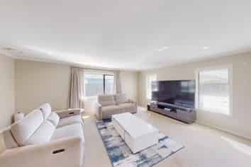 3 Mahi Grove, Feilding