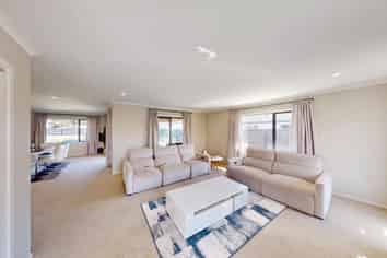 3 Mahi Grove, Feilding