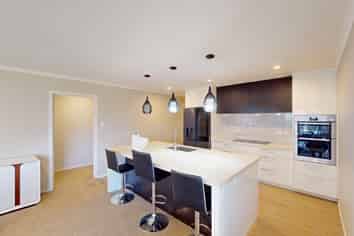 3 Mahi Grove, Feilding