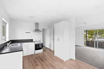 9 Guy Avenue, Levin