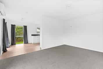 9 Guy Avenue, Levin