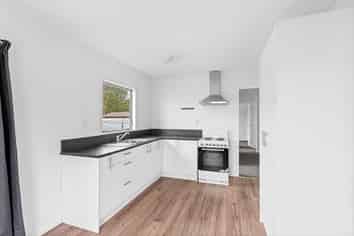 9 Guy Avenue, Levin